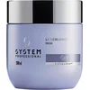 Image de System Professional - LuxeBlond - Masker - 200 ml