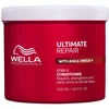 Image de Wella Professionals Ultimate Repair Conditioner 500ml - herstelt beschadigd haar