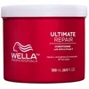 Image de Wella - Ultimate Repair Diepe Voeding Conditioner 500 ml