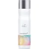 Image de Wella Professionals ColorMotion+ Shampoo - voor Gekleurd Haar - 250 ml