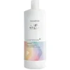 Image de Wella Professionals ColorMotion+ Shampoo - voor Gekleurd Haar - 1000 ml