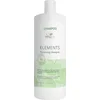 Image de Wella Professionals Elements Renewing Shampoo Pouch - Gevoelige Hoofdhuid - 1000 ml