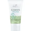 Image de Wella Professionals - ELEMENTS - Elements Calm Shampoo - Shampoo voor alle haartypes - 50ML