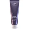 Image de Wella Professionals Care Lotion Professionals Invigo Service Color Post Treatment 250ml