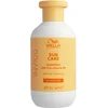 Image de Wella Professionals Invigo Sun After Sun Cleansing Shampoo - 300 ml - Alle haartypen