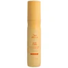 Image de Wella - Invigo Sun Care UV Beschermende Spray 150 ml