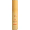 Image de Wella Professionals Invigo Sun Protect Spray - 150 ml - Alle haartypen