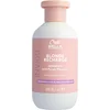 Image de Wella Professionals Invigo Blonde Recharge Cool Blonde Shampoo - Blond Haar - 300 ml