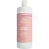 Image de Wella Professionals Invigo Blonde Recharge Cool Blonde Shampoo - Blond Haar - 1000 ml