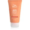 Image de Wella Invigo Nutri-Enrich Deep Nourishing Mask 75 ml