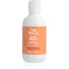 Image de Nourishing Shampoo For Dry And Damaged Hair Invigo Nutri- Enrich (deep Nourishing Shampoo) 100ml