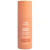Image de Wella - Invigo Nutri-Enrich Leave-in Balsem 150 ml