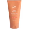 Image de Wella - Invigo Nutri-Enrich Anti-Frizz Crème Frizz Control 150 ml