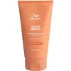 Image de Wella Professionals Invigo Nutri Enrich Frizz Control Cream - Haarcreme Droog Haar - Beschadigd Haar - 150 ml