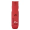 Image de Shampoo For Fine And Normal Hair Invigo Color Brilliance (color Protection Shampoo)