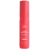 Image de Wella - BB Miracle Spray Invigo Color Brilliance 150 ml
