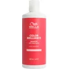 Image de Wella Professionals Invigo Color Brilliance Shampoo Gekleurd & Fijn Haar - 500 ml