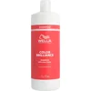 Image de Wella Professionals Invigo Color Brilliance Shampoo Gekleurd & Fijn Haar - 1000 ml