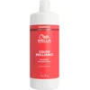 Image de Wella Professionals Invigo Color Brilliance Shampoo Gekleurd & Dik Haar - 1000 ml