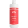 Image de Wella Professionals Invigo Color Brilliance Conditioner Gekleurd & Fijn Haar - 1000 ml