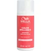 Image de Wella Professionals - INVIGO BRILLIANCE - Brilliance Shampoo Fine - Shampoo voor gekleurd haar - 50ML