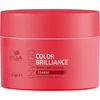 Image de Wella Professionals Invigo Color Brilliance Masker Gekleurd & Dik Haar - Haarmasker - 150 ml