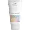 Image de Wella Professionals - COLOR MOTION+ - Colormotion Mask - Haarmasker voor gekleurd haar - 30ML