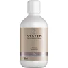 Image de System Professional Lipidcode Repair Shampoo R1 100ml