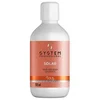 Image de SOL1 Hair System Professional Solar Shampoo 100ml