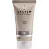 Image de System Professional Repair Mask R3 30ml
