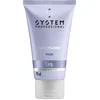 Image de Wella System Professional Luxeblond Mask 75ml
