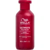 Image de Wella Professionals Ultimate Repair Shampoo 250 ml - herstelt beschadigd haar