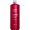 Image de Wella Professionals Ultimate Repair Shampoo 1000 ml - herstelt beschadigd haar