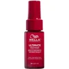 Image de Wella Professionals Ultimate Repair - Leave-in conditioner 30ml - herstelt beschadigd haar