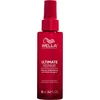 Image de Wella Professionals Ultimate Repair Miracle Hair Rescue Leave-In Treatment 95ml - Bonding - herstelt beschadigd haar