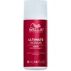 Image de Wella Professionals Ultimate Repair Shampoo 50 ml - herstelt beschadigd haar