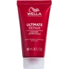Image de Wella Professionals - Ultimate repair Conditioner - 30ml - Herstelt Beschadigd Haar