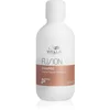 Image de Intensely Restorative Shampoo For Damaged Hair Fusion ( Intense Repair Shampoo)