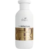 Image de Wella Professionals Oil Reflections Luminous Reveal Shampoo - voor Droog Haar - 250 ml