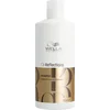 Image de Wella Professionals Oil Reflections Luminous Reveal Shampoo - voor Droog Haar - 500 ml