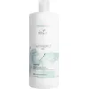 Image de Wella Professionals Nutricurls Curl Shampoo - Krullend & Golvend haar - 1000 ml
