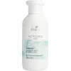 Image de Wella Professionals Nutricurls Shampoo Waves - Krullend & Golvend Haar - 250 ml