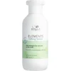 Image de Wella Professionals Elements Calming Shampoo - Gevoelige Hoofdhuid - 250 ml