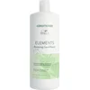 Image de Wella Professionals - Elements - Renewing Conditioner - Navulling - 1000 ml