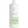 Image de Wella Professionals Elements Renewing Shampoo - 1000 ml - Alle haartypen