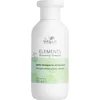 Image de Wella Professionals Elements Renewing Shampoo - Gevoelige Hoofdhuid - 250 ml