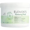 Image de Wella Professionals Elements Renewing Masker - Haarmasker Gevoelige Hoofdhuid - 500 ml