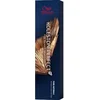 Image de Wella Koleston Perfect Me+ 60ml - 4/82