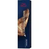 Image de Wella Koleston Perfect Me+ 60ml - 5/82