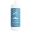 Image de Wella Professionals Invigo Scalp Balance Gevoelige Hoofdhuid Shampoo - 1000 ml